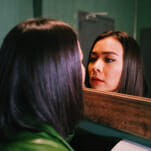 Listen to Mitski's First New Song Since 2018, The Turning Track 