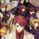 Why Umineko Is the Best Game for Halloween During a Pandemic