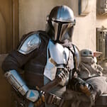Yes, The Mandalorian Season 2 Delivers (And How! Spoiler-Free)