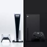 I'm Now Sold on Both the Xbox Series X and the PlayStation 5