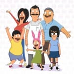 The Bob's Burgers Movie Is Still Planned for Theatrical Release, Pandemic be Damned