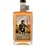Orphan Barrel Muckety-Muck Single Grain Scotch Whisky