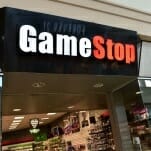 GameStop Is Hosting a TikTok Contest for Employees Where the Prize Is More Work