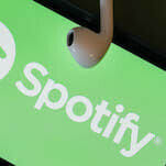 Spotify Announces New Feature, Accused of Digital Payola