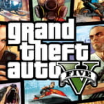 Rockstar Confirms Grand Theft Auto v, Red Dead Redemption 2 and More Will Be Backward Compatible with Next-Gen Consoles