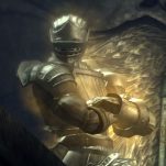 Demon's Souls' Soundtrack Reminds Us Just How Transient and Treacherous Truth Is