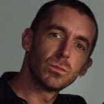 Miles Kane Shares His Soul with U.K. Supergroup Jaded Hearts Club