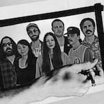 Badge Époque Ensemble Announce New Album Self Help, Share Lead Single