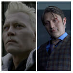 Mads Mikkelsen Replacing Johnny Depp Is the Best Thing Fantastic Beasts Has Ever Done