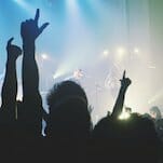 Senators Introduce Save Our Stages Act to Keep Independent Music Venues in Business