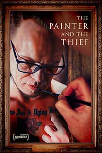 painter-and-the-thief-movie-poster.jpg