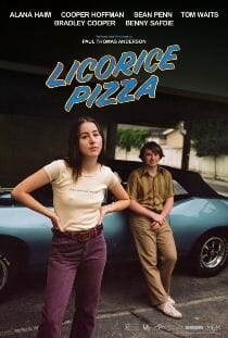 licorice-pizza-poster.jpg