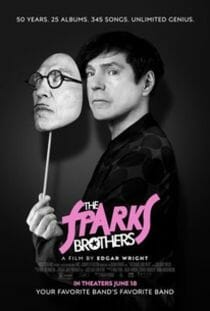 the-sparks-brothers-poster.jpg