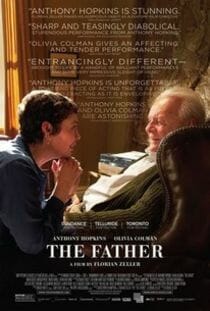 the-father-poster.jpg