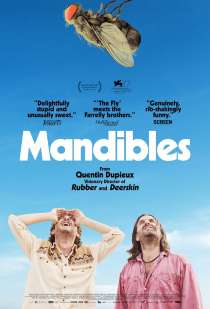 mandibles-poster.jpg