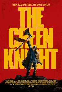 the-green-knight-poster.jpg