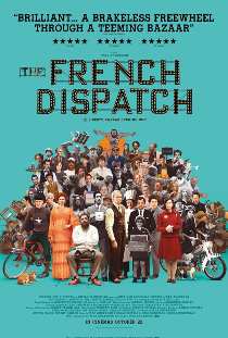 the-french-dispatch-poster.jpg
