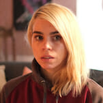 I Hate Suzie: Billie Piper Shines in an Ambitious but Messy Series