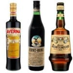 Cocktail Queries: Five Essential Bottles of Amaro For Your Home Bar