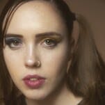 Soccer Mommy Releases color theory (selected demos), Shares New Video