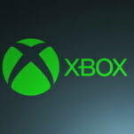 Microsoft Senior Executive Says Company Wants Future Bethesda Games to Be 