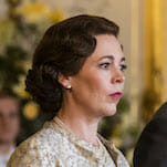 The Crown Season 3 Dutifully Defends the Monarchy in Changing Times