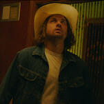 Kevin Morby Shares Video for 