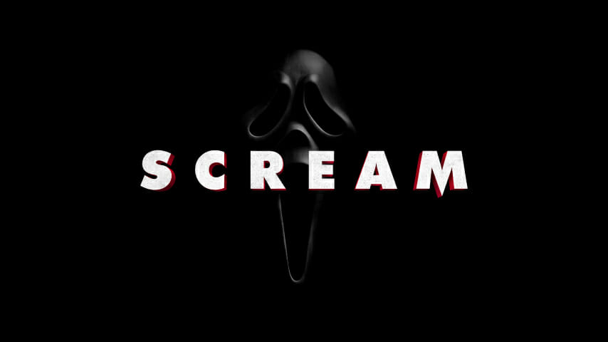 Fifth Scream Movie Continues Meta-Horror Tradition by Reusing Title Scream