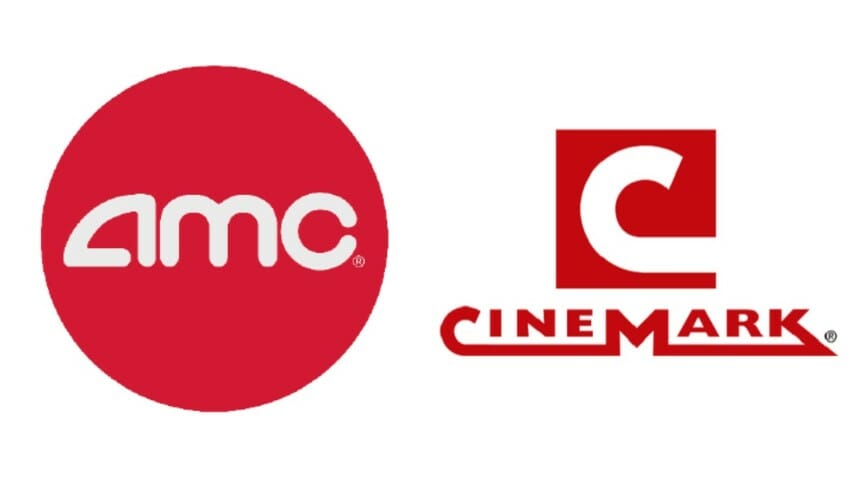 Cinemark CEO States Opposition to AMC-Universal Plan to Shorten Theatrical Window