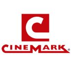 Cinemark CEO States Opposition to AMC-Universal Plan to Shorten Theatrical Window