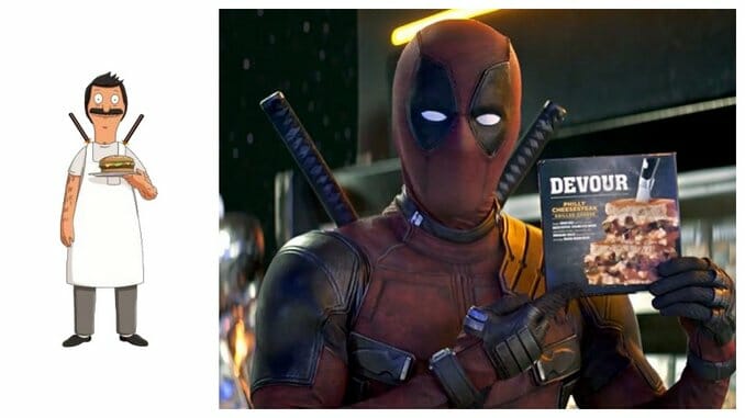 Deadpool 3' will not be 'Disney-fied,' says writer