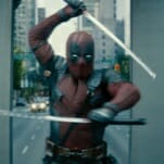Deadpool 3 Hires Bob's Burgers' Wendy Molyneux and Lizzie Molyneux-Logelin as Franchise's First Female Writers