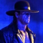 The Undertaker's Cameo Videos Are Hilarious—And Highlight WWE's Absurd Mistreatment of Its Wrestlers