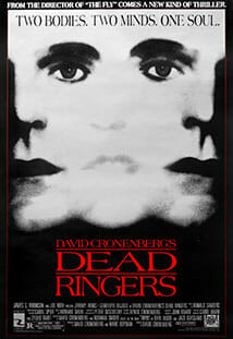 dead-ringers-movie-poster.jpg