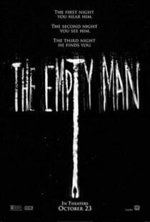 the-empty-man-poster.jpg