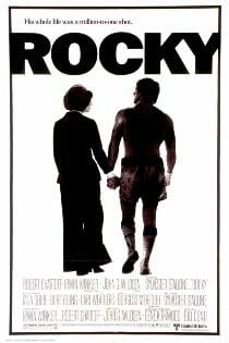 rocky-poster.jpg