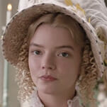 Emma., Autumn de Wilde’s Take on Jane Austen's Classic, Is Smart and Astonishingly Funny