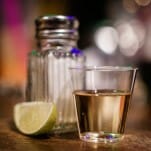 Cocktail Queries: 5 Questions About Tequila and Mezcal