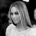 Beyoncé, Phoebe Bridgers, Fiona Apple Lead 2021 Grammy Nominations: The Complete List