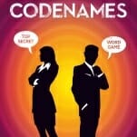 Codenames Is the Perfect Pandemic Game, Will Save Your Social Life