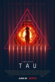 tau-2018-poster.jpg