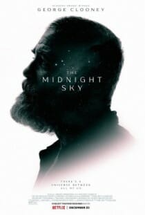 midnight-sky-poster.jpg