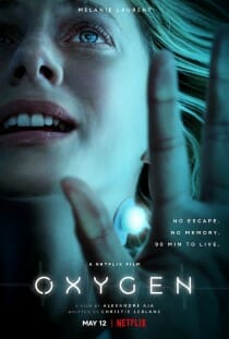 oxygen-2021-poster.jpg
