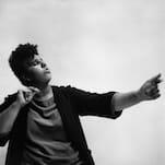 Brittany Howard Becomes Herself on Jaime