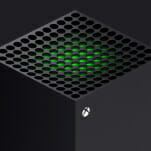 Xbox Console Update Brings Dynamic Backgrounds, Next-Gen Optimization Badges and Game Pass Improvements