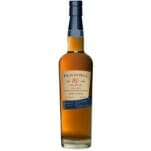 Heaven Hill 85th Anniversary 13-Year-Old Single Barrel Bourbon