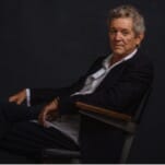 Paste Studio on the Road: Nashville 12/3 - Kip Moore, Devon Gilfillian, Rodney Crowell, Caylee Hammack