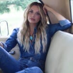 Paste Studio on the Road: Nashville 12/6 - Lady A, SteelDrivers, Maggie Rose & Carly Pearce