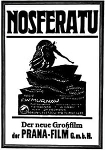 Nosferatu-Murnau-Poster.jpg