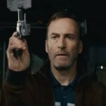 Nobody Trailer: Can We Really Accept Bob Odenkirk as John Wick?